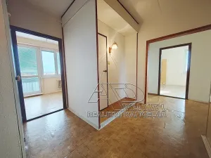 Prodej bytu 4+1, České Budějovice, Netolická, 85 m2