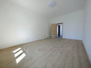 Pronájem bytu 1+1, České Budějovice, Fráni Šrámka, 40 m2