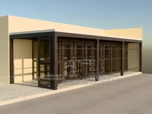 Pronájem bytu 1+1, České Budějovice, Fráni Šrámka, 40 m2