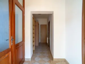 Prodej rodinného domu, Úpice, A. Bunzla, 219 m2