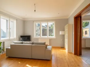 Prodej rodinného domu, Úpice, A. Bunzla, 219 m2