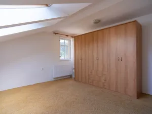 Prodej rodinného domu, Úpice, A. Bunzla, 219 m2