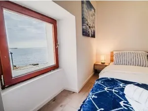 Prodej bytu 2+kk, Umag, Chorvatsko, 30 m2