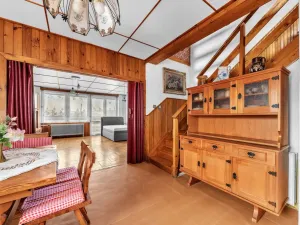 Prodej rodinného domu, Úpice, Rtyňka, 159 m2