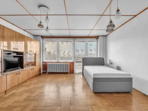 Prodej rodinného domu, Úpice, Rtyňka, 159 m2