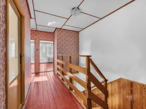 Prodej rodinného domu, Úpice, Rtyňka, 159 m2