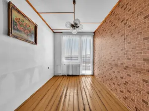 Prodej rodinného domu, Úpice, Rtyňka, 159 m2