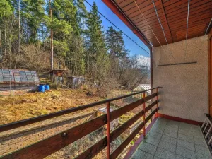 Prodej rodinného domu, Úpice, Rtyňka, 159 m2