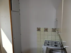 Prodej bytu 1+1, Krnov, SPC E, 40 m2