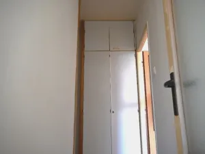 Prodej bytu 1+1, Krnov, SPC E, 40 m2