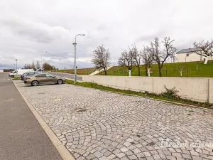 Pronájem bytu 3+kk, Praha - Královice, Ke Tvrzi, 89 m2