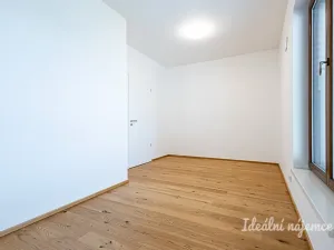 Pronájem bytu 3+kk, Praha - Královice, Ke Tvrzi, 89 m2