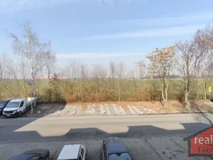 Prodej bytu 2+kk, Nupaky, Nupacká, 42 m2