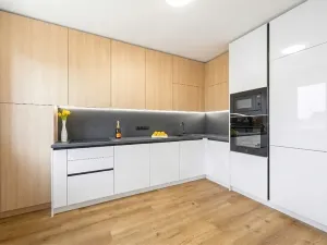 Prodej rodinného domu, Sluštice, 120 m2