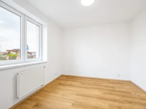 Prodej rodinného domu, Sluštice, 120 m2