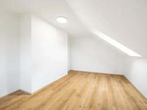 Prodej rodinného domu, Sluštice, 120 m2