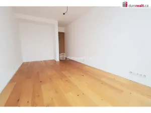 Prodej rodinného domu, Praha - Libuš, V Hrobech, 286 m2