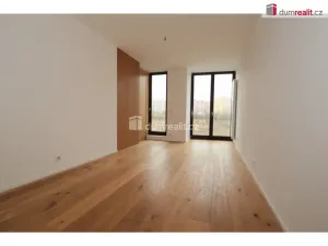 Prodej rodinného domu, Praha - Libuš, V Hrobech, 286 m2