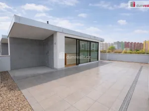 Prodej rodinného domu, Praha - Libuš, V Hrobech, 286 m2