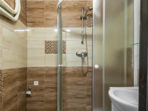 Prodej bytu 3+1, Kolín, Na Magistrále, 77 m2