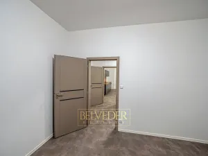 Pronájem bytu 3+kk, Teplice, Pražská, 51 m2