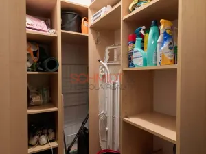 Prodej bytu 3+kk, Hustopeče, U Větrolamu, 90 m2
