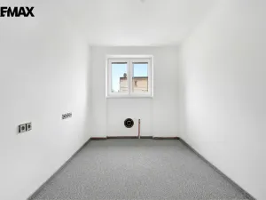 Prodej bytu 2+1, Mnichovo Hradiště, Svatopluka Čecha, 55 m2