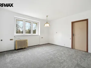 Prodej bytu 2+1, Mnichovo Hradiště, Svatopluka Čecha, 55 m2