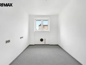 Prodej bytu 2+1, Mnichovo Hradiště, Svatopluka Čecha, 55 m2
