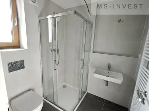 Prodej rodinného domu, Praha - Satalice, Trabantská, 160 m2