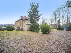 Prodej bytu 3+1, Lázně Bohdaneč, Horka, 147 m2