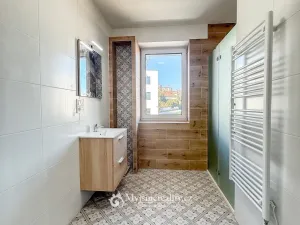 Pronájem bytu 2+kk, Znojmo, Vančurova, 48 m2