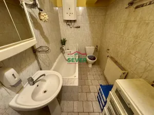 Prodej rodinného domu, Aš, Příbramská, 240 m2