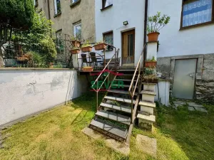 Prodej rodinného domu, Aš, Příbramská, 240 m2