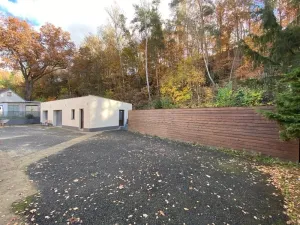 Prodej ubytování, Dalovice, 486 m2