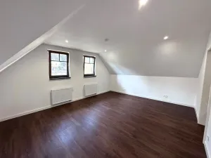 Prodej ubytování, Dalovice, 486 m2