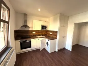 Prodej ubytování, Dalovice, 486 m2