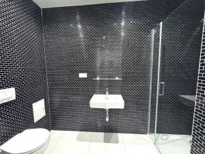 Prodej ubytování, Dalovice, 486 m2