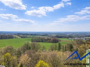 Prodej bytu 3+1, Ostrava, Výškovická, 67 m2