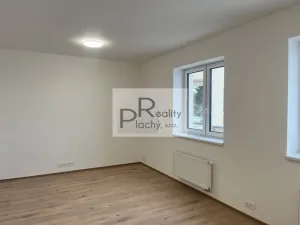 Prodej bytu 2+kk, Hevlín, 62 m2