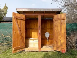 Prodej zahrady, Opava, 445 m2