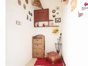 Prodej rodinného domu, Jihlava, Zelená, 166 m2