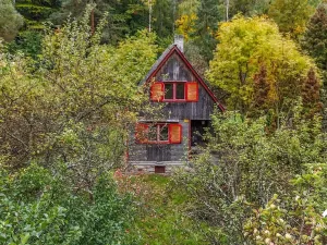 Prodej pozemku pro bydlení, Velký Chlumec, okres beroun, 1355 m2