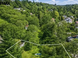 Prodej chaty, Zdiby - Brnky, Roztocká, 38 m2