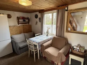 Prodej zahrady, Bílina - Pražské Předměstí, Mládežnická, 30 m2