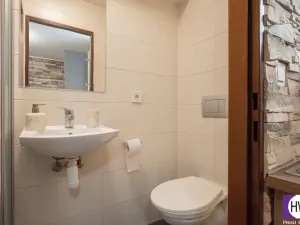 Prodej ubytování, Praha, Chvalská, 11 m2