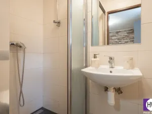 Prodej ubytování, Praha, Chvalská, 11 m2