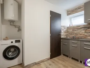 Prodej ubytování, Praha, Chvalská, 11 m2