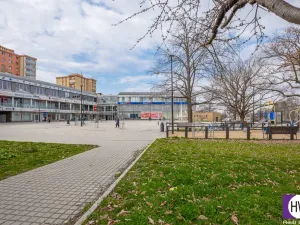 Prodej ubytování, Praha, Chvalská, 11 m2