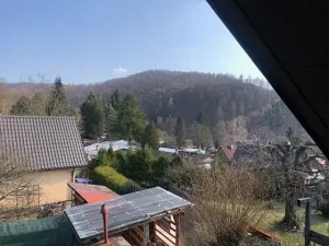 Prodej chaty, Hlubočky, 80 m2